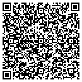 QR-код с контактной информацией организации LADY BOSS