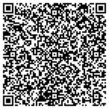 QR-код с контактной информацией организации Азбука Жилья ДВ