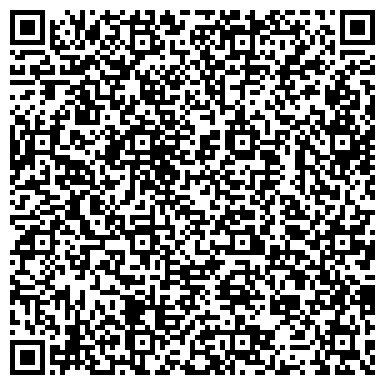 QR-код с контактной информацией организации ИП Грушин О.Г.