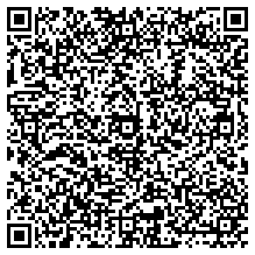 QR-код с контактной информацией организации Фотобар