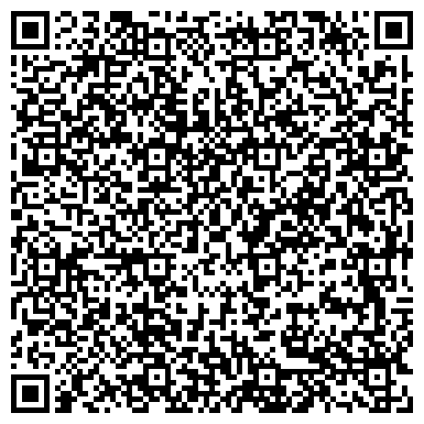 QR-код с контактной информацией организации Поликлиника №2