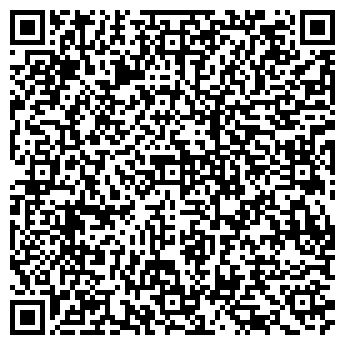 QR-код с контактной информацией организации Таганка