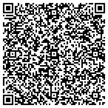 QR-код с контактной информацией организации ООО «ДОЗА-АГРО»
