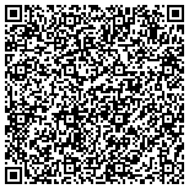 QR-код с контактной информацией организации ВИКУША