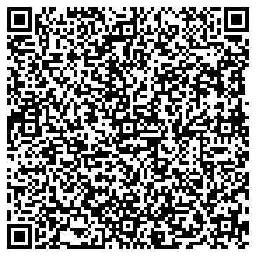 QR-код с контактной информацией организации ИП Сафин В.Н.
