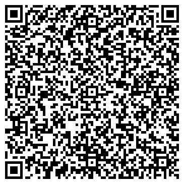QR-код с контактной информацией организации ООО Краснодарремстройналадка