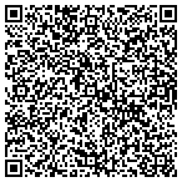 QR-код с контактной информацией организации ИП Орлов Н.Г.