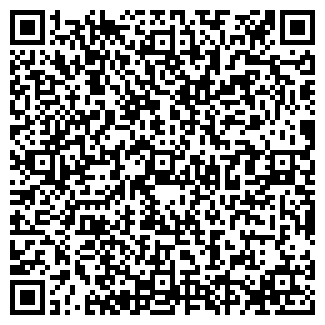 QR-код с контактной информацией организации AFELIA