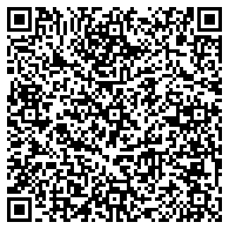 QR-код с контактной информацией организации Надежда-2003