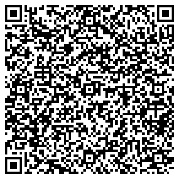 QR-код с контактной информацией организации АгроМельМаш