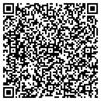 QR-код с контактной информацией организации ХОЗМАРКЕТ