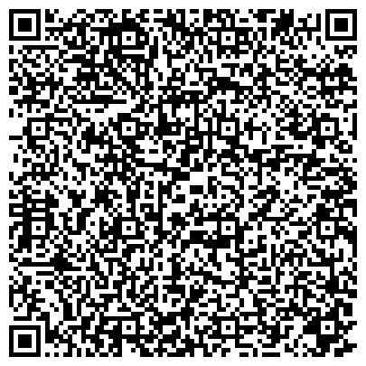QR-код с контактной информацией организации Нижне-Волжское управление Ростехнадзора