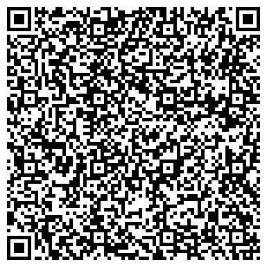 QR-код с контактной информацией организации ООО Сибирьбиокорм