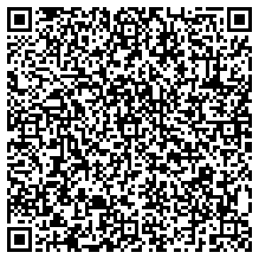 QR-код с контактной информацией организации ООО Фарм-Альянс