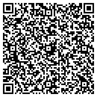 QR-код с контактной информацией организации Zanoza, кафе