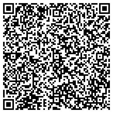QR-код с контактной информацией организации ООО Агросистема