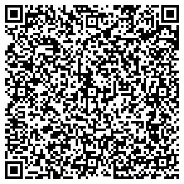 QR-код с контактной информацией организации ООО Сибагроприбор