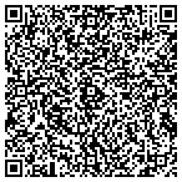 QR-код с контактной информацией организации ИП Дорошенко А.Г.