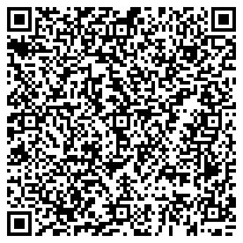 QR-код с контактной информацией организации ИП Пустовалова С.А.