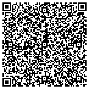 QR-код с контактной информацией организации Зерно Алтая