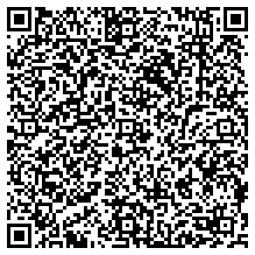 QR-код с контактной информацией организации Шиномонтажная мастерская на Совхозной, 9а к3