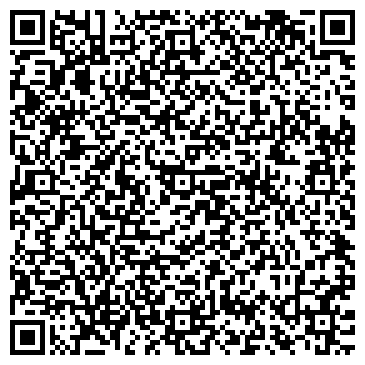 QR-код с контактной информацией организации ООО ДСД Групп