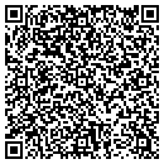 QR-код с контактной информацией организации ИСМАГИЛ, ООО