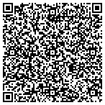 QR-код с контактной информацией организации ИП Шеломанов А.В.