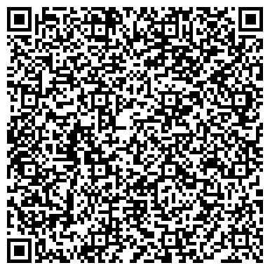 QR-код с контактной информацией организации ВостСибЖАСО, ОАО, страховая компания, Улан-Удэнский филиал