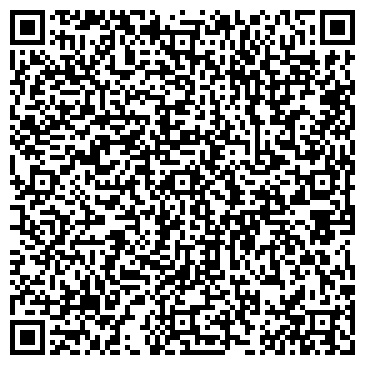 QR-код с контактной информацией организации ЖСК №120