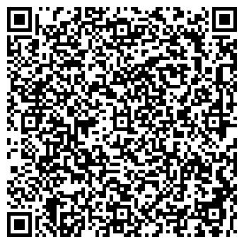 QR-код с контактной информацией организации Zапой