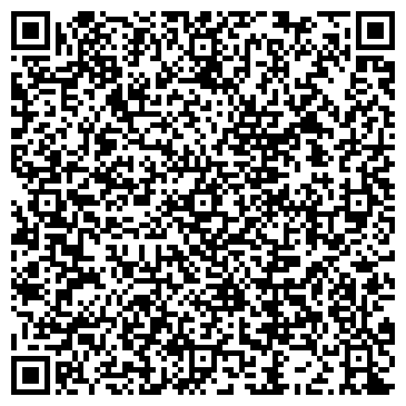 QR-код с контактной информацией организации Швей City