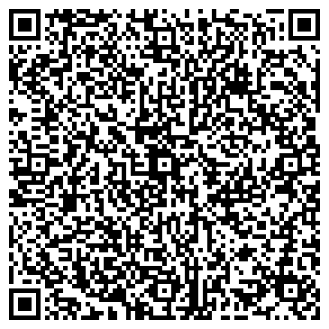 QR-код с контактной информацией организации Терем, магазин, ИП Кухарев А.Г.