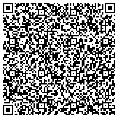 QR-код с контактной информацией организации Мастерская по изготовлению ключей и чипов на проспекте Текстильщиков, 18