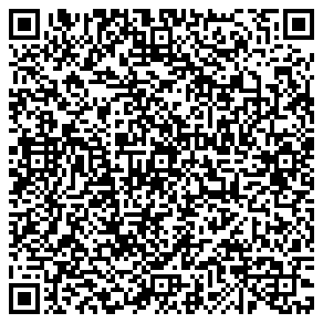 QR-код с контактной информацией организации Шиномонтажная мастерская на ул. Толстого, 2Б