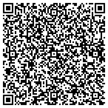 QR-код с контактной информацией организации Астра беби