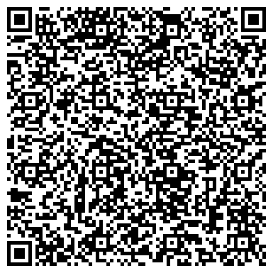 QR-код с контактной информацией организации Алтай-Петкус, торгово-производственная компания, ИП Михайлюк Д.Е.