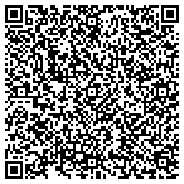 QR-код с контактной информацией организации Шиномонтажная мастерская на Комсомольской, 2 к1