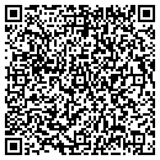 QR-код с контактной информацией организации АГИДЕЛЬ