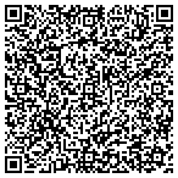 QR-код с контактной информацией организации Шиномонтажная мастерская на Новой, 1