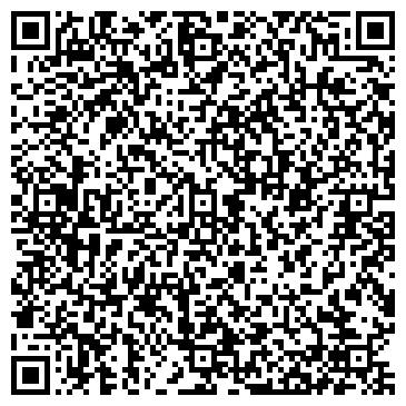 QR-код с контактной информацией организации ООО Мустанг-Сибирь