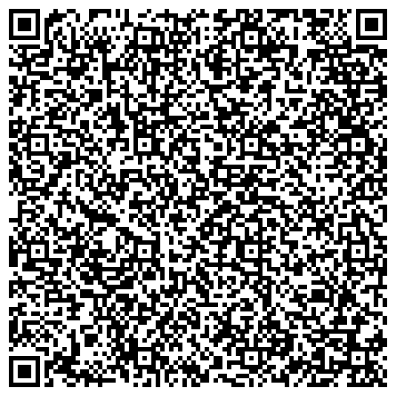 QR-код с контактной информацией организации Волгоградоблгостехнадзор