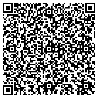 QR-код с контактной информацией организации ООО Грин
