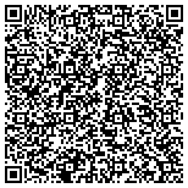QR-код с контактной информацией организации Огни Яркой Ночи, магазин фейерверков, ИП Мильков И.М.