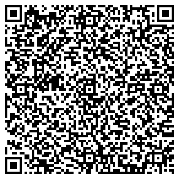 QR-код с контактной информацией организации Наш дом