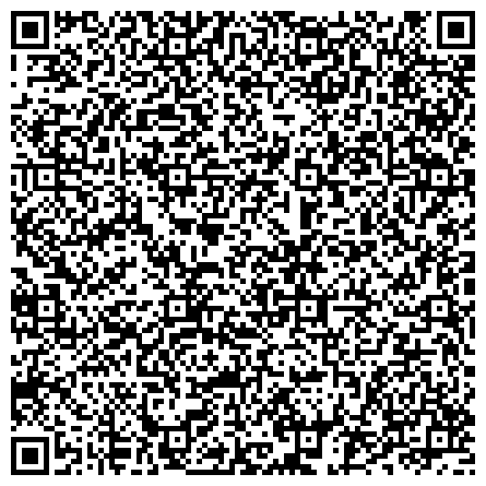 QR-код с контактной информацией организации Волгоградоблгостехнадзор