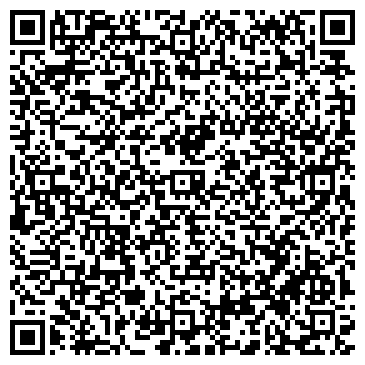 QR-код с контактной информацией организации FreeStyle Home