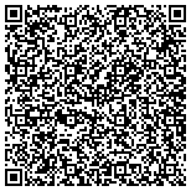 QR-код с контактной информацией организации ИП Вернидуб А.А.
