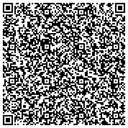 QR-код с контактной информацией организации Исправительная колония №9 Управления Федеральной службы исполнения наказаний по Волгоградской области