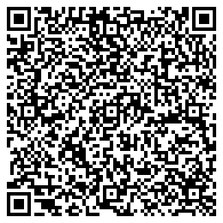 QR-код с контактной информацией организации ООО Сохрани зерно
